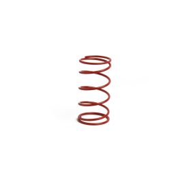 Molla di contrasto variatore Malossi MULTIVAR rossa 57,5x115 mm k 4,3