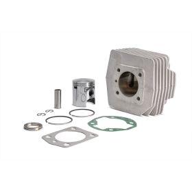 Cilindro Malossi D 45,5 alluminio