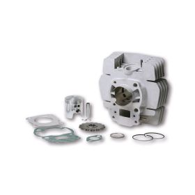 Cilindro Malossi D 47 alluminio