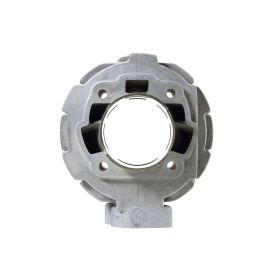 Malossi aluminum cylinder D 65 CVF2