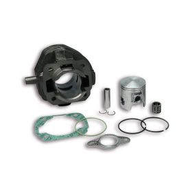 Cilindro Malossi D 47 ghisa per 317903