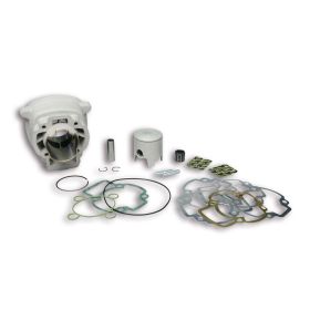Malossi MHR Aluminium-Zylinder D 47,6 LC