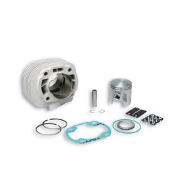 Malossi MHR REPLICA Aluminium-Zylinder D 47 70cc für 318437