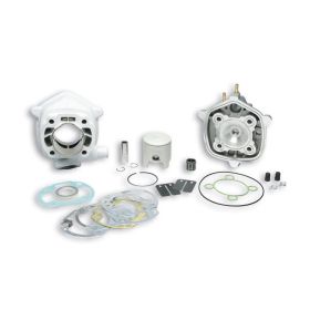 Haut moteur aluminium Malossi MHR D 47,6 axe 12