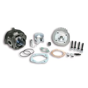 Gruppo termico Malossi D 57,5 110cc ghisa