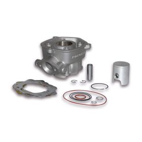 Malossi MHR TEAM aluminum cylinder D 39,88 for 3112371