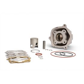 Malossi MHR TEAM aluminum cylinder D 40,3 for 3112381
