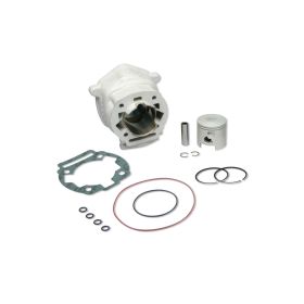 Malossi MHR REPLICA Aluminium-Zylinder D 50 für 3112985