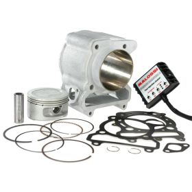 MALOSSI 3114268 THERMAL UNIT CYLINDER KIT