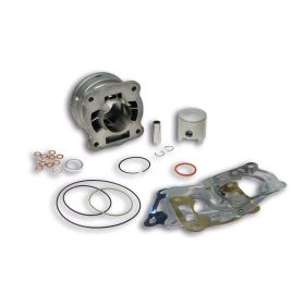 Cilindro Malossi D 47,6 alluminio LC per 3115901