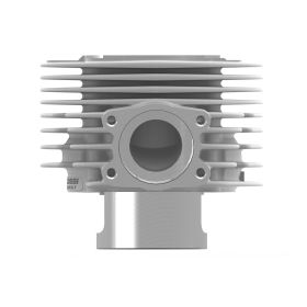 Haut moteur aluminium Malossi SPORT D 63 CVF2 axe 15