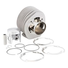 MALOSSI 3118102 THERMAL UNIT CYLINDER KIT