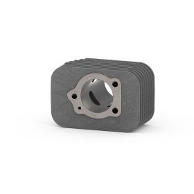 Cilindro Malossi D 43 ghisa spinotto 10 CVF per 3118567 - 3118732