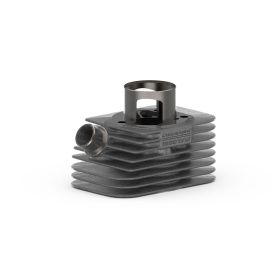 Cilindro Malossi D 43 ghisa spinotto 10 CVF per 3118567 - 3118732