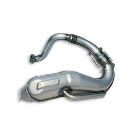 Échappement Malossi POWER EXHAUST