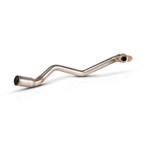 Collettore di scarico per marmitta Malossi RX 3215110