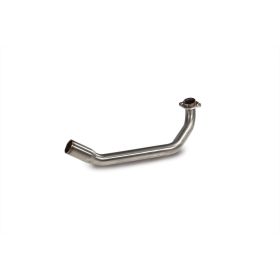 Collettore di scarico per marmitta Malossi RX 3215234