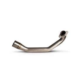 Collettore di scarico per marmitta Malossi MHR 3216760