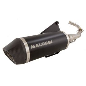 MALOSSI 3216551 MOTORCYCLE EXHAUST
