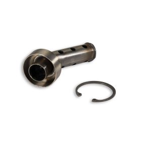 DB-Killer Standard D 50 für Malossi RX Auspuff