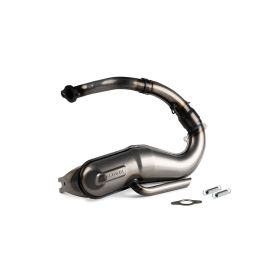Échappement Malossi POWER EXHAUST