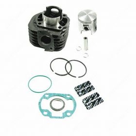 MALOSSI  THERMAL UNIT CYLINDER KIT