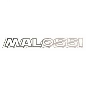 MALOSSI 3311439X OTHER STICKERS