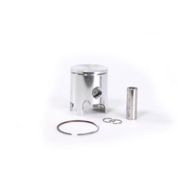 Piston Malossi 2T D 36 axe 10 1 segment rectangulaire sélection A