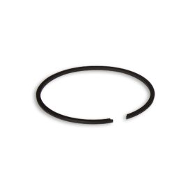 Fascia elastica Malossi D 50,4x1,5 rettangolare