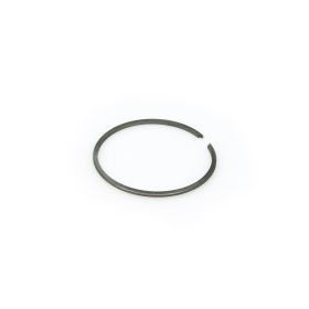 Fascia elastica Malossi D 44,5x1,5 rettangolare