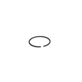 Fascia elastica Malossi D 55,8x1,2 semitrapezoidale