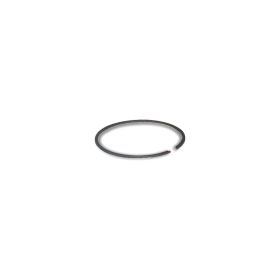 Fascia elastica Malossi D 45,9x1,2 semitrapezoidale