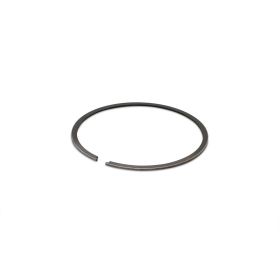 Fascia elastica Malossi D 41,8x1,2 semitrapezoidale