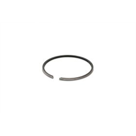 Fascia elastica Malossi D 45,9x1,5 rettangolare