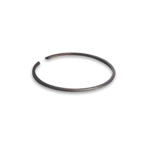 Fascia elastica Malossi D 50x1,5 rettangolare