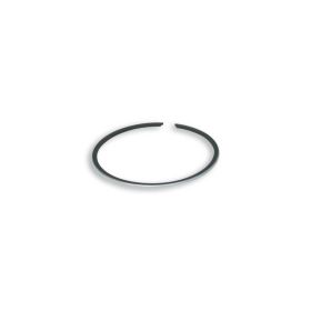 Fascia elastica Malossi D 53,4x1,2 semitrapezoidale
