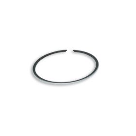 Fascia elastica Malossi D 55,6x1,2 semitrapezoidale