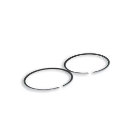 Coppia fasce elastiche Malossi D 65x1,2 semitrapezoidali