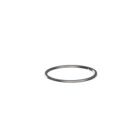 Fascia elastica Malossi D 44,5x1,2 semitrapezoidale