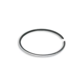 Fascia elastica Malossi D 47x1,5 rettangolare