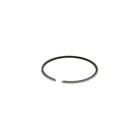 Fascia elastica Malossi D 47x1 rettangolare
