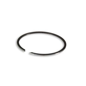 Fascia elastica Malossi D 40,1x1 rettangolare