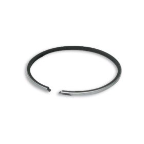 Fascia elastica Malossi D 39 x1,5 rettangolare