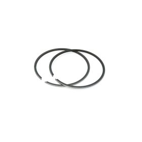 Coppia fasce elastiche Malossi D 41x1,2 semitrapezoidali