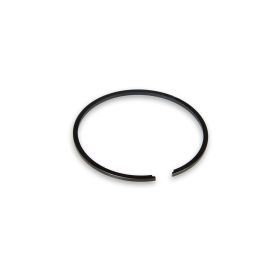 Malossi Kolbenring D 42x1,5 rechteckig