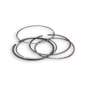 Kit fasce elastiche 4 tempi Malossi D 67