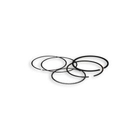 Kit fasce elastiche 4 tempi Malossi D 61