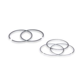 Kit fasce elastiche 4 tempi Malossi D 58