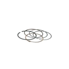 Kit fasce elastiche 4 tempi Malossi D 52
