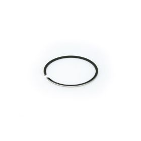 Fascia elastica Malossi D 40,3x1 rettangolare in ghisa KDN5 cromata